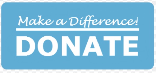 Donate Button